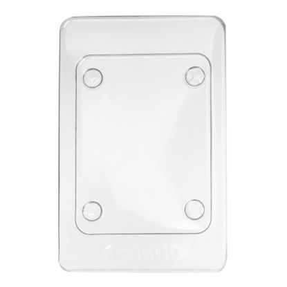 Picture of Paint Protectors, 2000 Series, Pack of 250