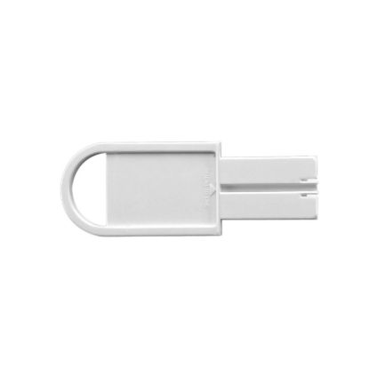 Picture of Keytag Type Switches, 2000 Series, KEY-TAG Only, Key Tag to Suit 2036VKT Series