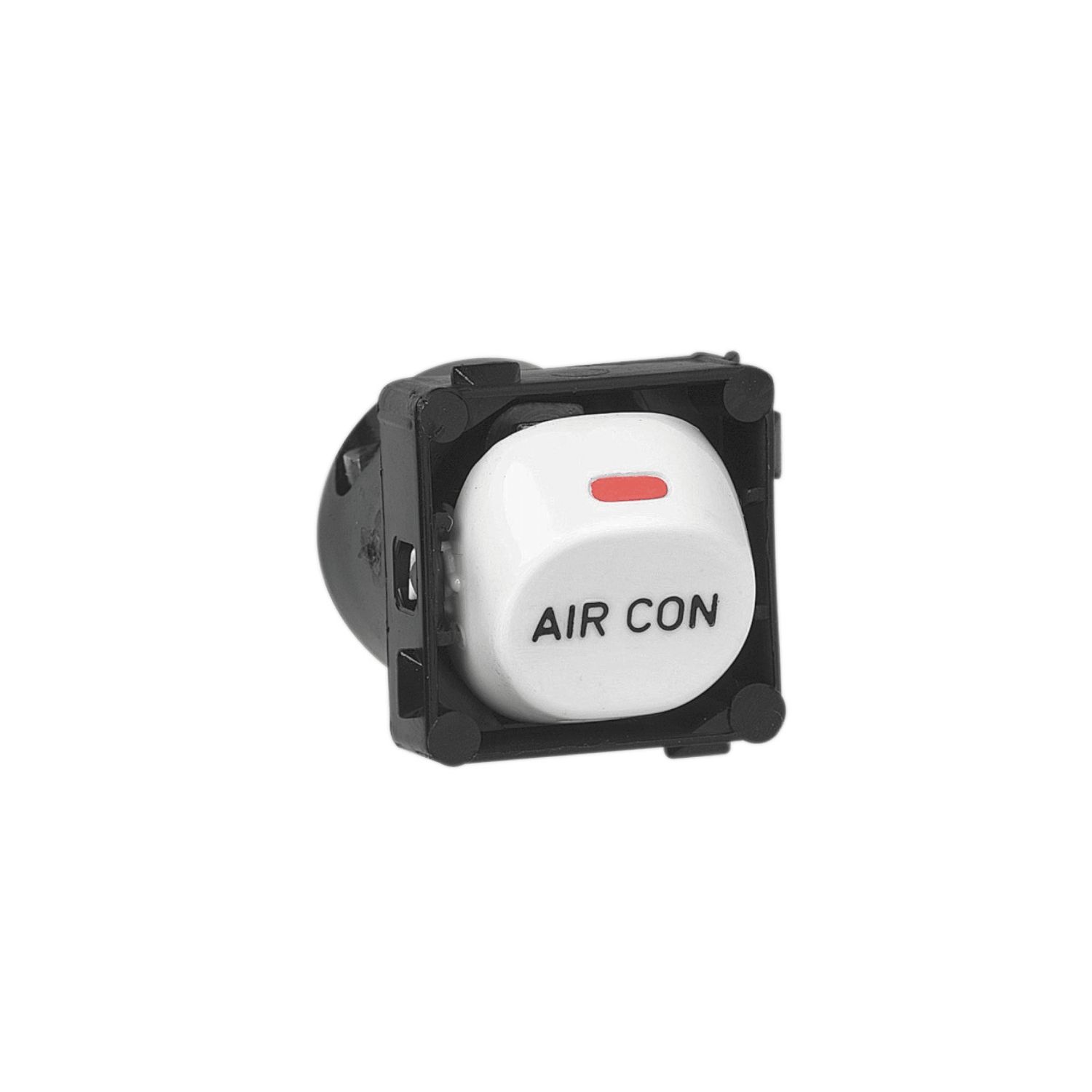 Picture of Switch Mechanism, 30 Series, 10A, Marked Air Con