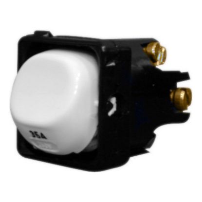 Picture of Switch Mechanism, 30 Series, 250V 35A, 1 Way/2 Way