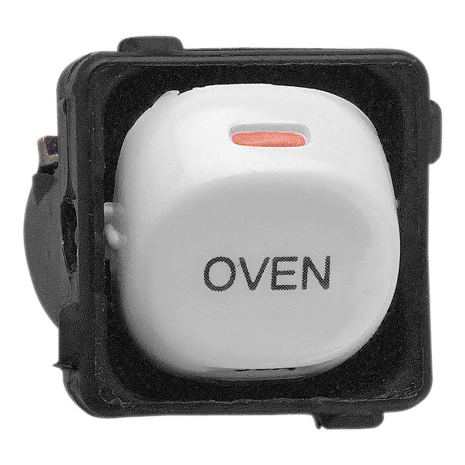 Picture of Switch Mechanism, 30 Series, 35A, Marked OVEN
