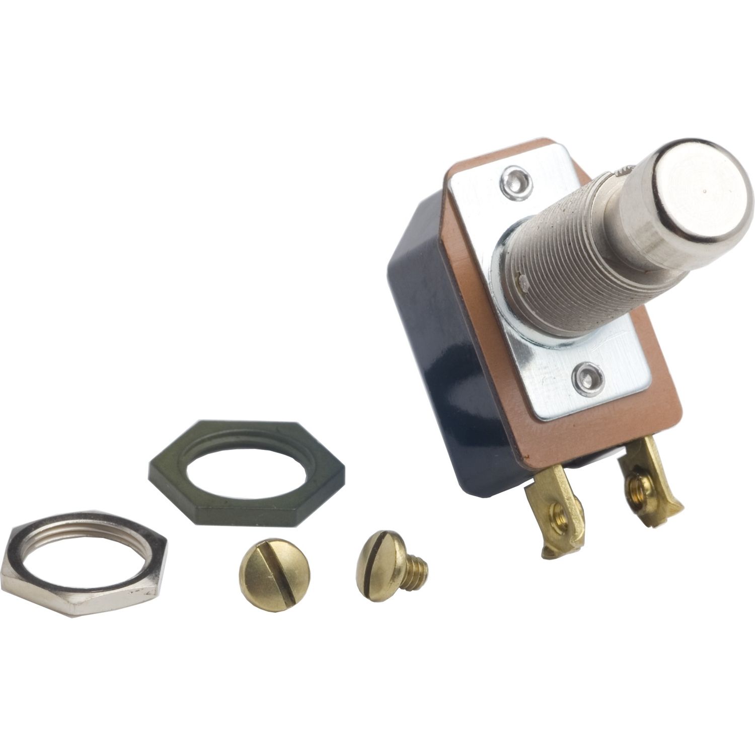 Picture of SWITCH SNAP