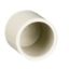 Picture of Conduit Cap, Clipsal - Cable Management, PVC, 20mm
