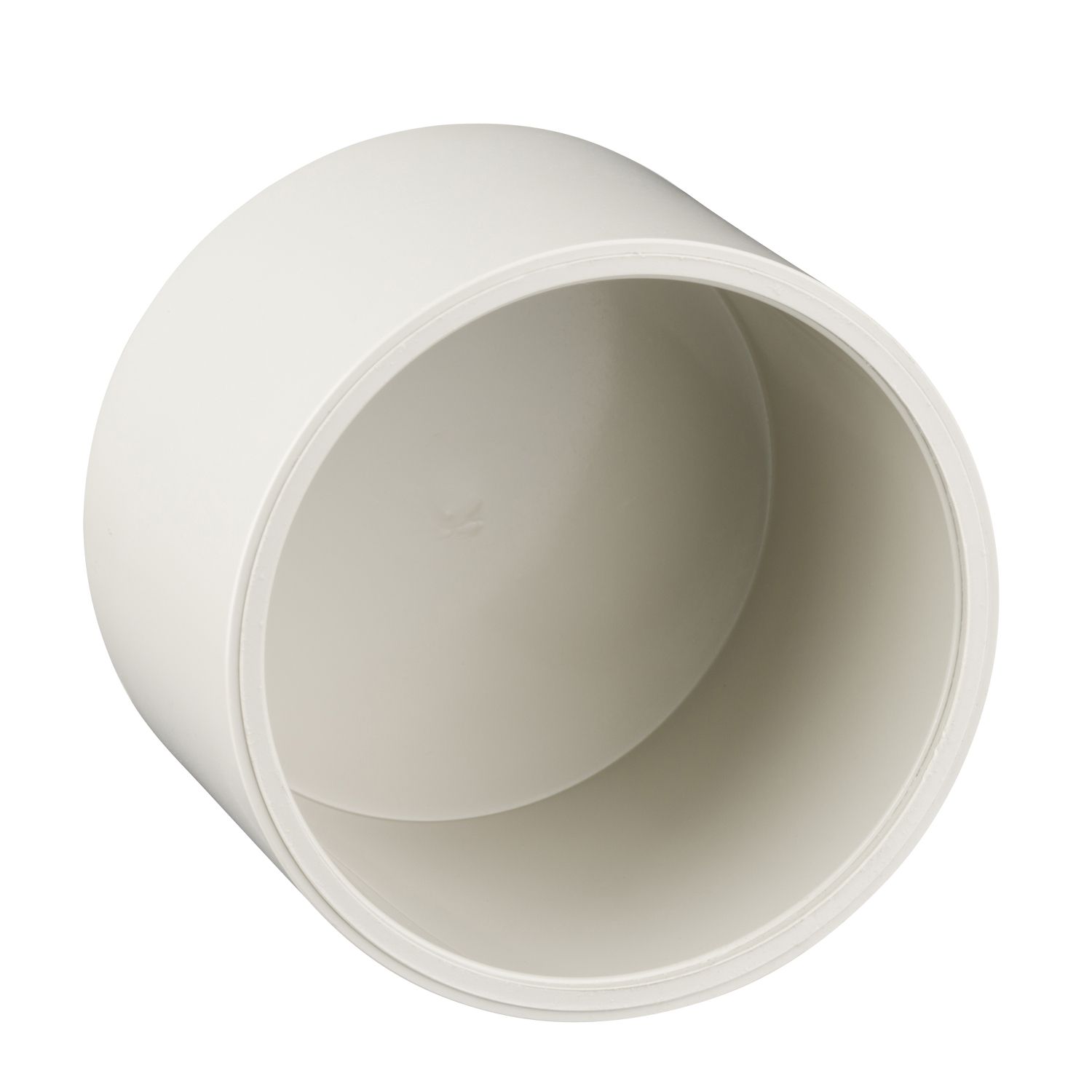 Picture of Conduit Cap, Clipsal - Cable Management, PVC, 50mm
