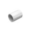 Picture of Coupling, Clipsal - Cable Management, PVC, 50mm