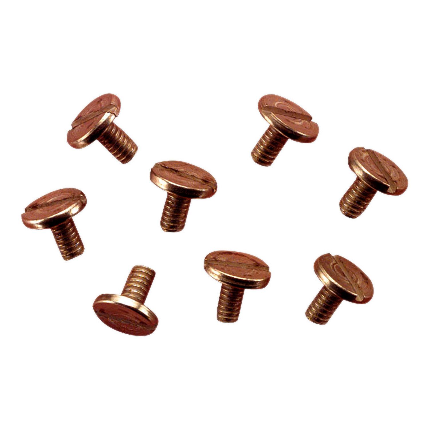 Picture of Screw, Clipsal, J switch mechanism fixing