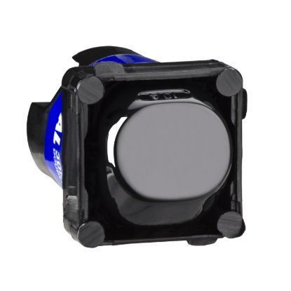 Picture of Switch Mechanism, 30 Series, 250V 10A, Double Pole, Single Throw