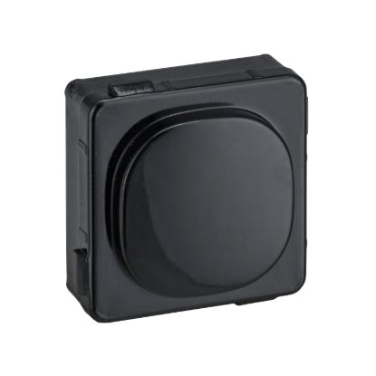 Picture of Blank Plug, Clipsal - General Accessories, Removable