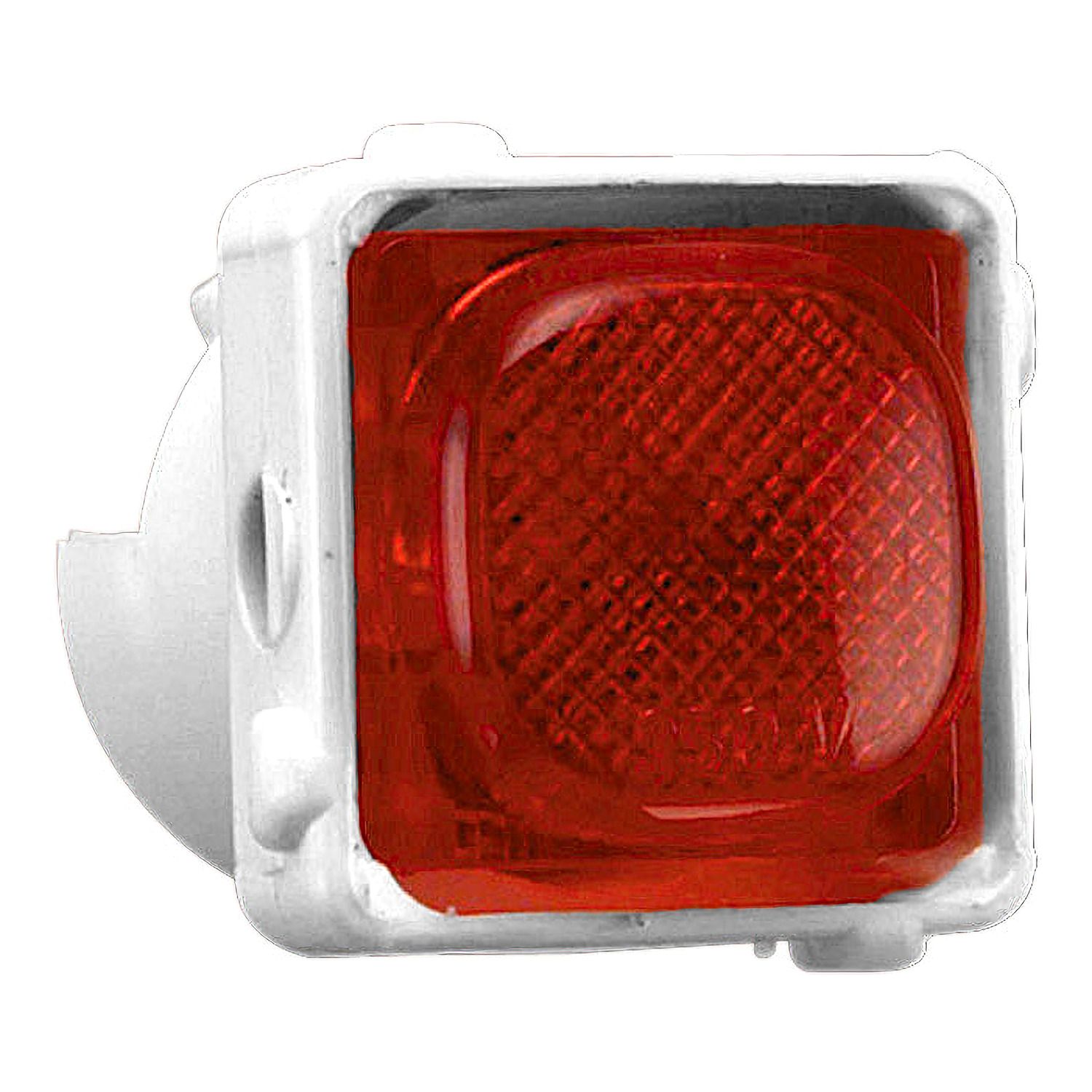 Picture of Switch Mechanisms, 30 Series, Neon Indicator Mechanisms, 250V