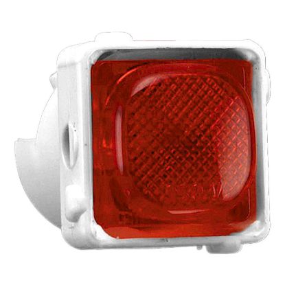 Picture of Switch Mechanisms, 30 Series, Neon Indicator Mechanisms, 250V