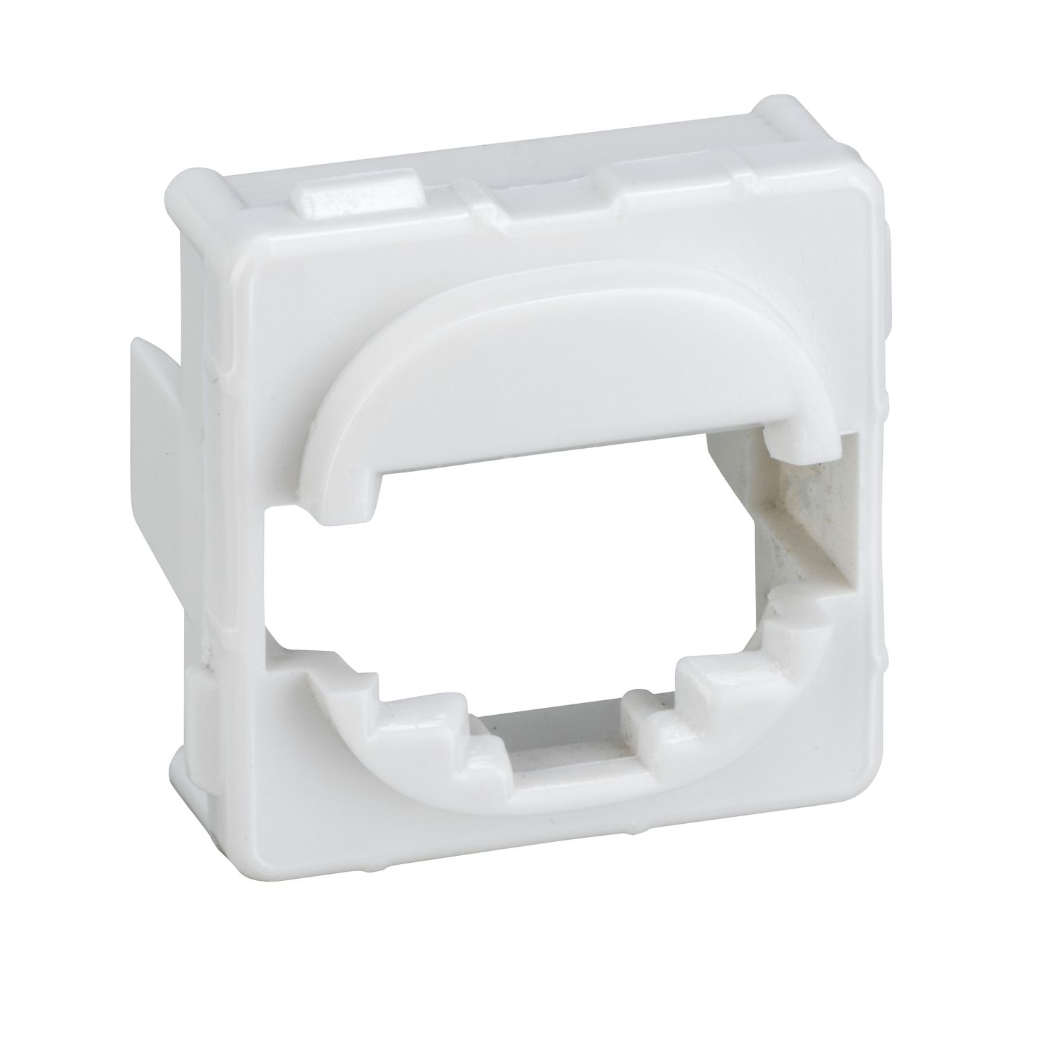 Picture of Removable Plug, Standard Series, 30 Series