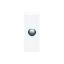 Picture of Push Button Switch LED Architrave, Saturn Series, 1 Gang
