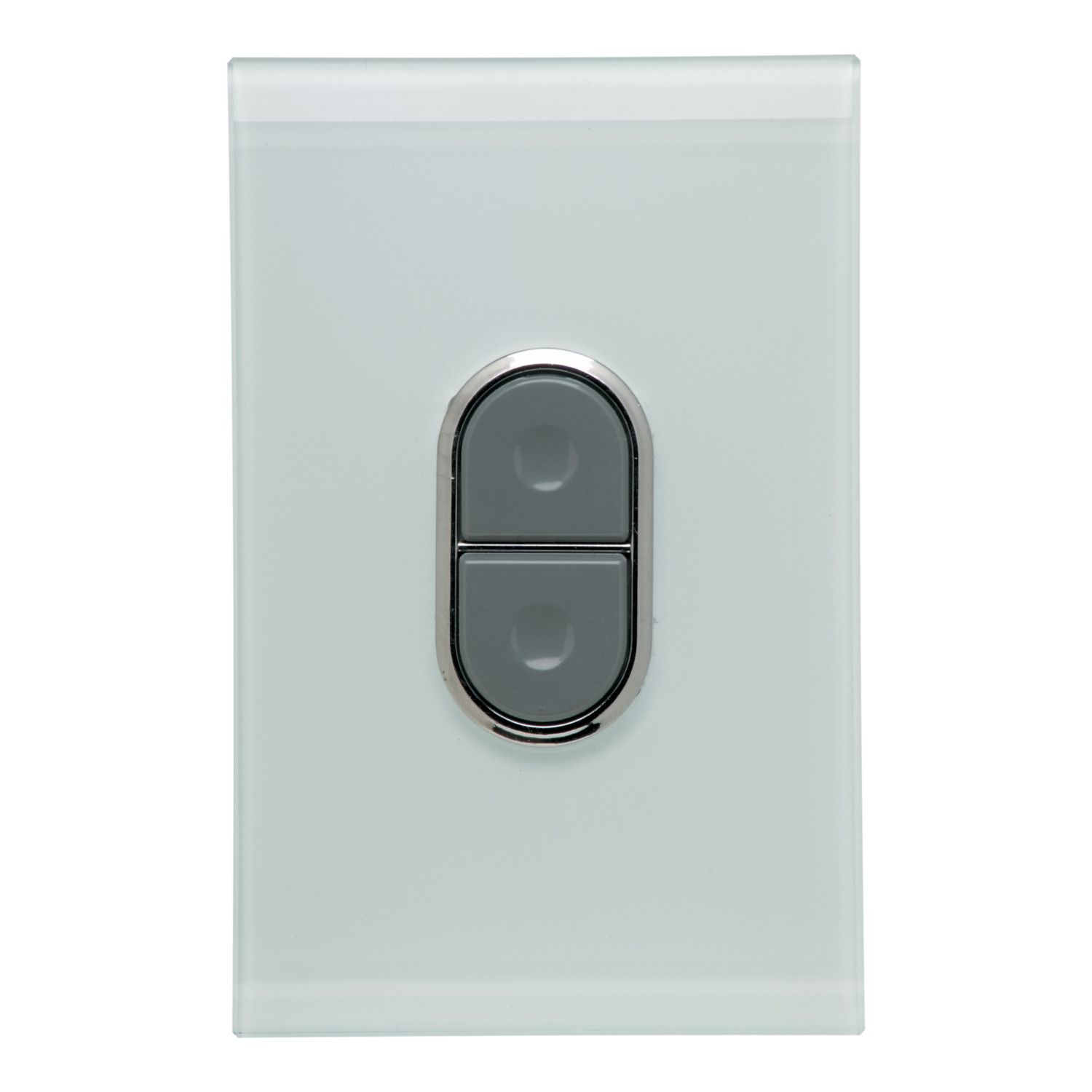 Picture of Cover Switch, Saturn Series, Cooker, Vertical