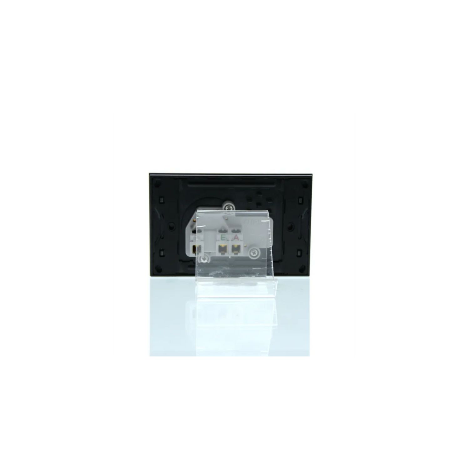 Picture of Single Switch Power Point, Saturn Series, 250V, 10A