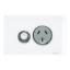 Picture of Single Switch Power Point, Saturn Series, 250V, 10A