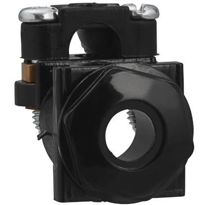 Picture of Grommet, Clipsal - General Accessories, 22mm, Suit 2.5sqmm Ordinary Duty Flexible Cord with Clamp, H/D Cord