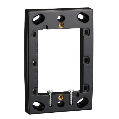 Picture of Mounting Flange, Standard Series, Deep Mount