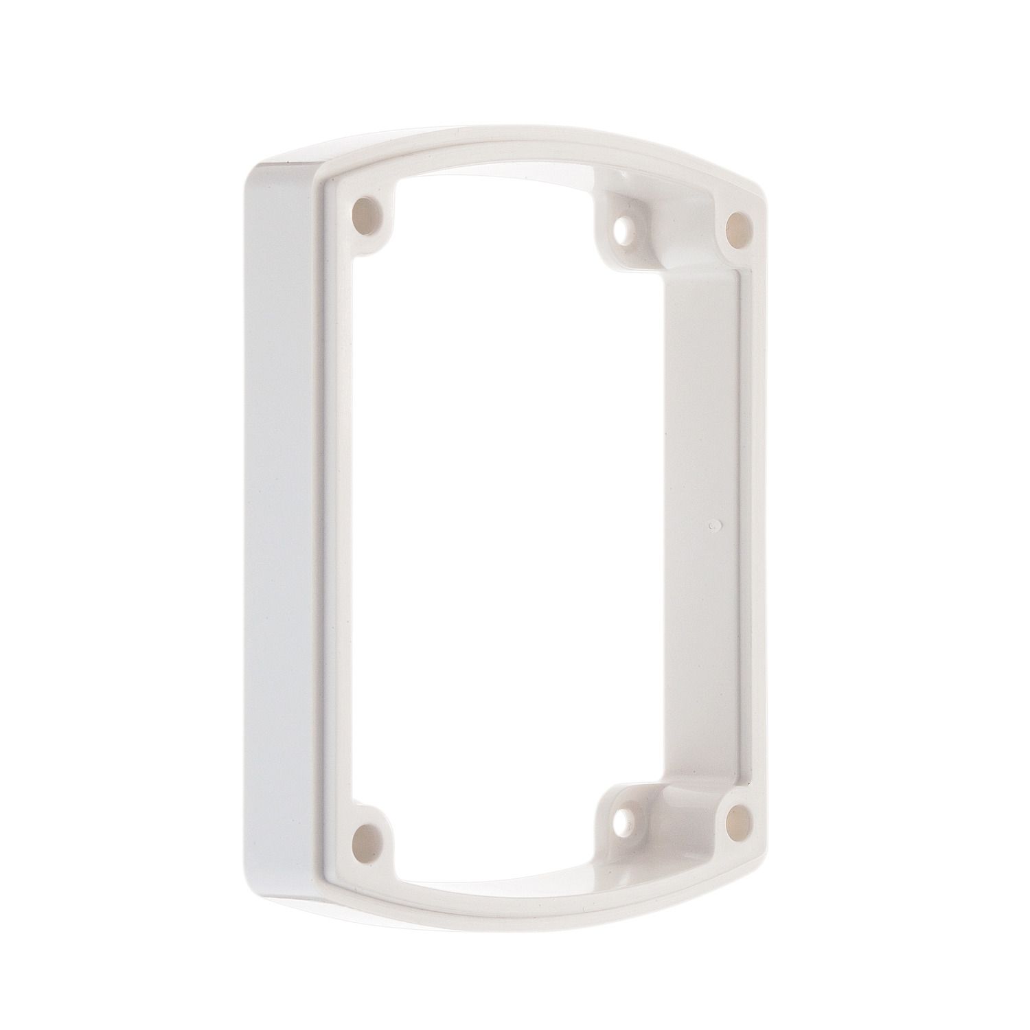 Picture of Mounting Flange, Standard Series, Standard Size