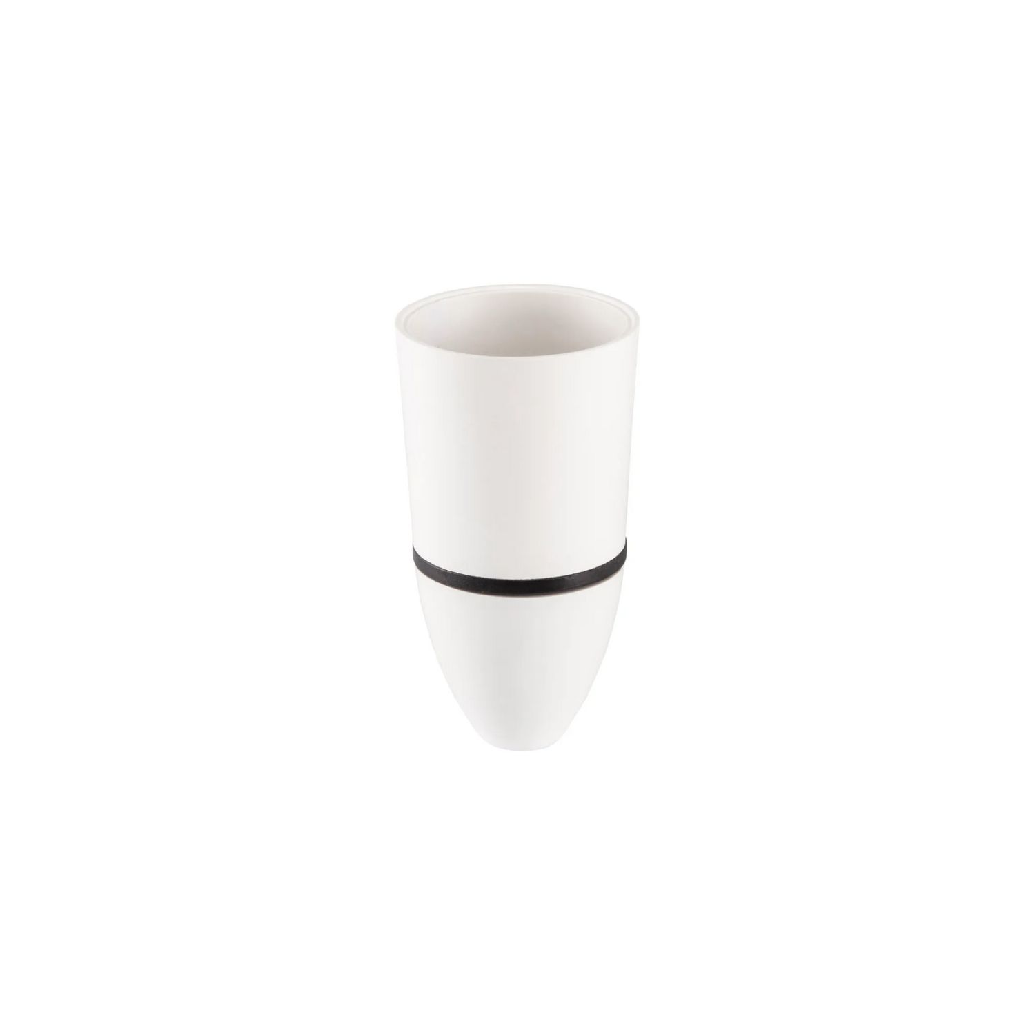 Picture of Lampholder, Clipsal - Lighting, BC, 3 Piece Cord Grip, 250V 3A