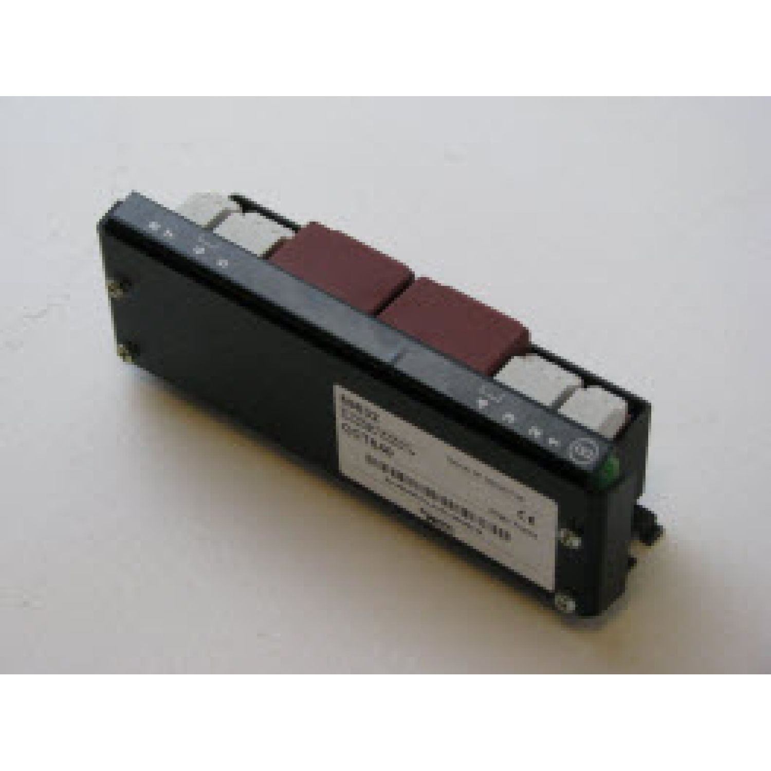 Picture of VT voltage connector CCT640 for Sepam series 20, 80