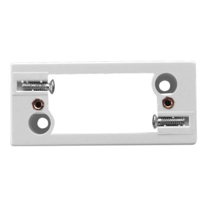 Picture of Mounting Block, Clipsal - Mounting Accessories, 1 Gang, for Architrave Switch