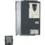 Picture of variable speed drive ATV61 - 22kW / 690V - 25HP / 575V - IP20