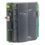 Picture of ACX Series Contoller, Ethernet, 8 Readers, 10/100 bT, 12 Universal Inputs, 4 Digital Outputs, 1 Tamper Input