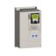 Picture of variable speed drive ATV61 - 4kW / 690V - IP20