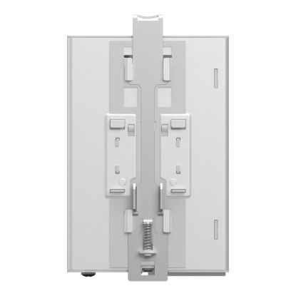 Picture of Battery control module, Phaseo ABL7 ABL8, 24..28.8V DC, 24V, 40A, for regulated SMPS