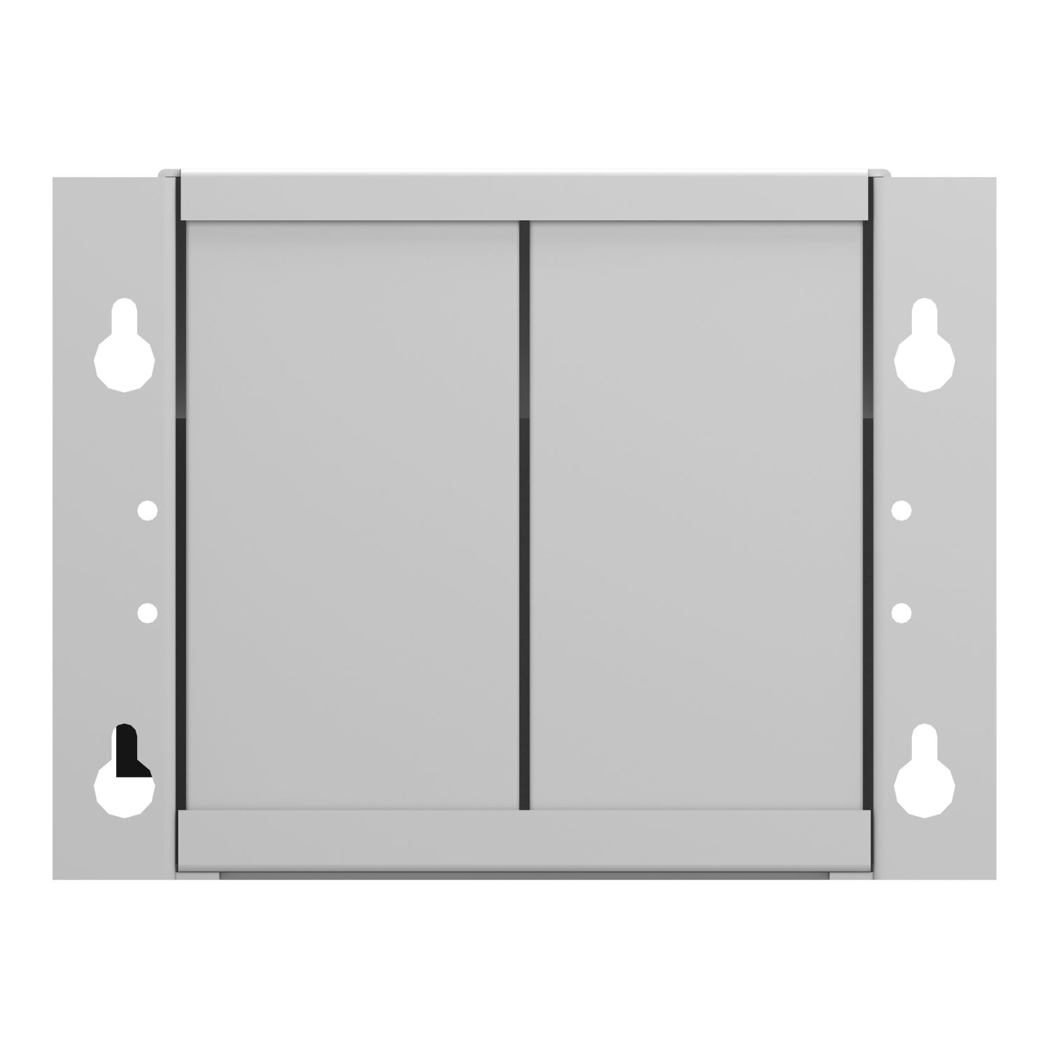 Picture of Battery Pack, Phaseo ABL7 ABL8, 3.2Ah