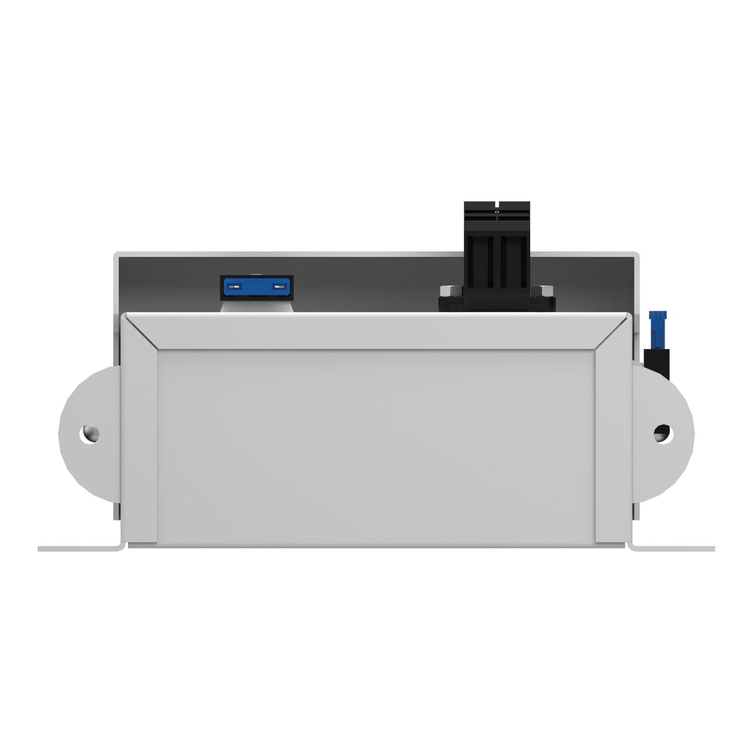 Picture of Battery Pack, Phaseo ABL7 ABL8, 3.2Ah