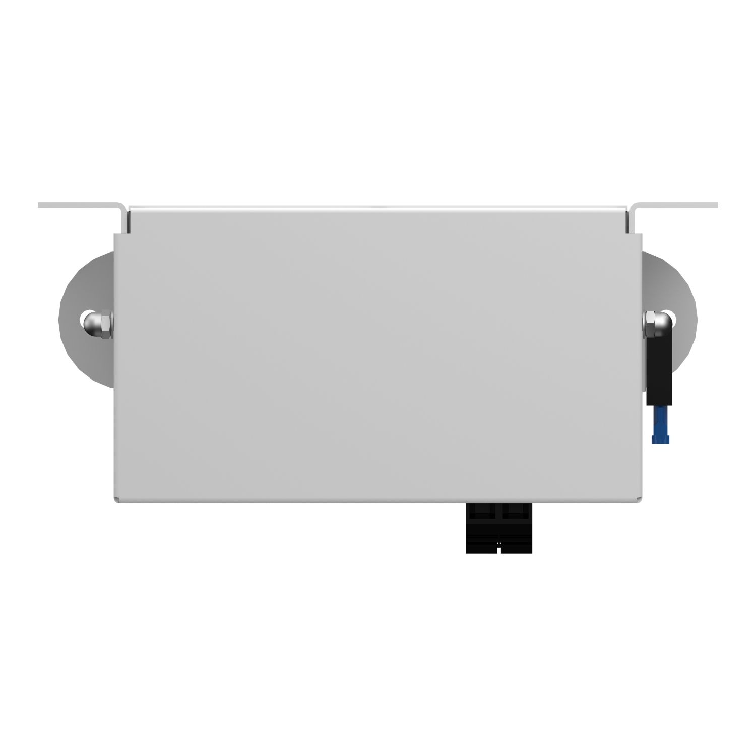 Picture of Battery Pack, Phaseo ABL7 ABL8, 3.2Ah