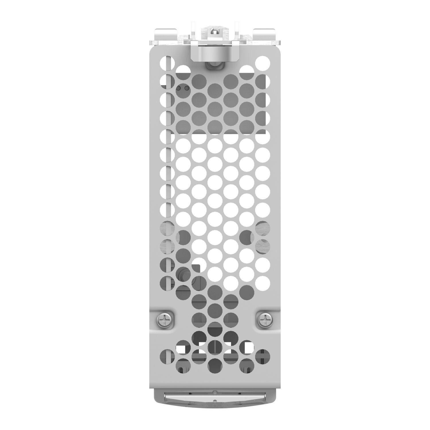 Picture of Converter module, Phaseo ABL7 ABL8, 24 W, 24..28.8 V DC, 12 V DC, 2 A, for regulated SMPS