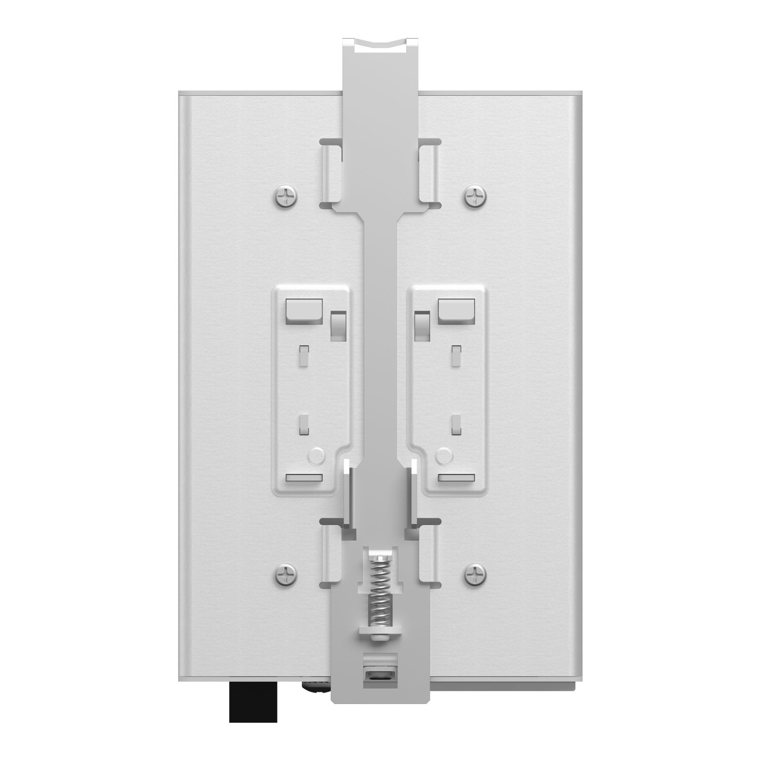 Picture of Buffer module, Phaseo ABL7 ABL8, 24..28.8 V DC, 40 A, for power supply