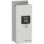 Picture of variable speed drive ATV71 - 37kW-50HP - 480V- EMC filter-graphic terminal -IP54