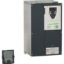 Picture of variable speed drive ATV71 - 22kW-30HP - 240V - w/o EMC filter-graphic terminal