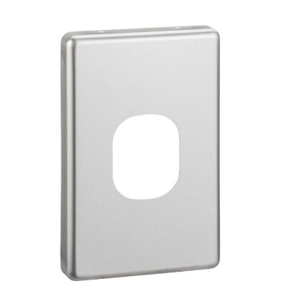 Picture of Switch Plate Cover, Classic C2000 Series, Electric Range, Cooker