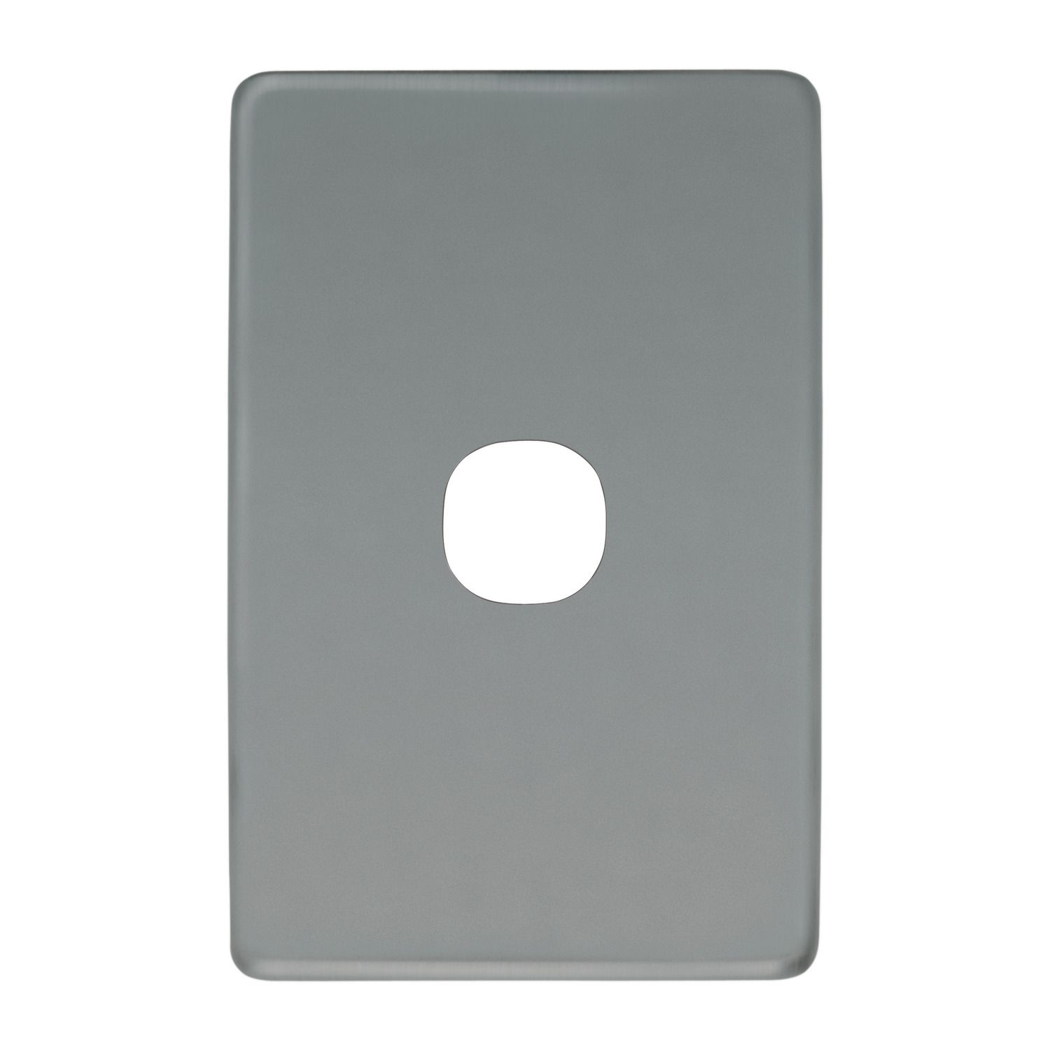 Picture of Switch Plate Cover, Classic C2000 Series, 1 Gang