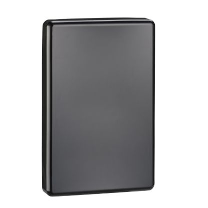 Picture of Grid and Cover Assembly, Classic C2000 Series, Blank