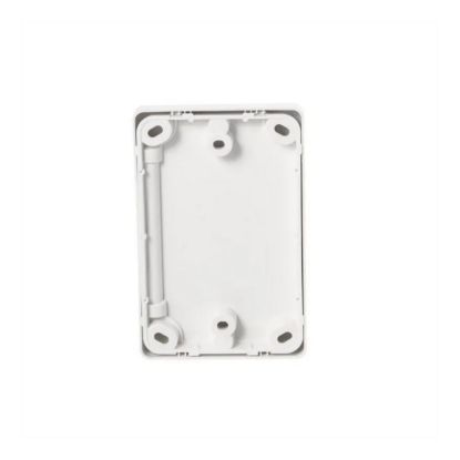 Picture of Grid and Cover Assembly, Classic C2000 Series, Blank