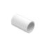 Picture of Coupling, Clipsal - Cable Management, PVC, 25mm