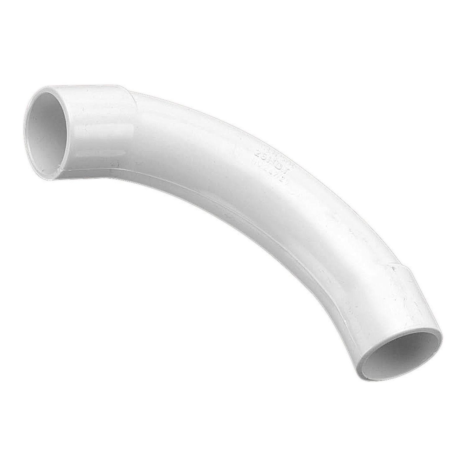 Picture of Bend, Clipsal - Cable Management, 20mm