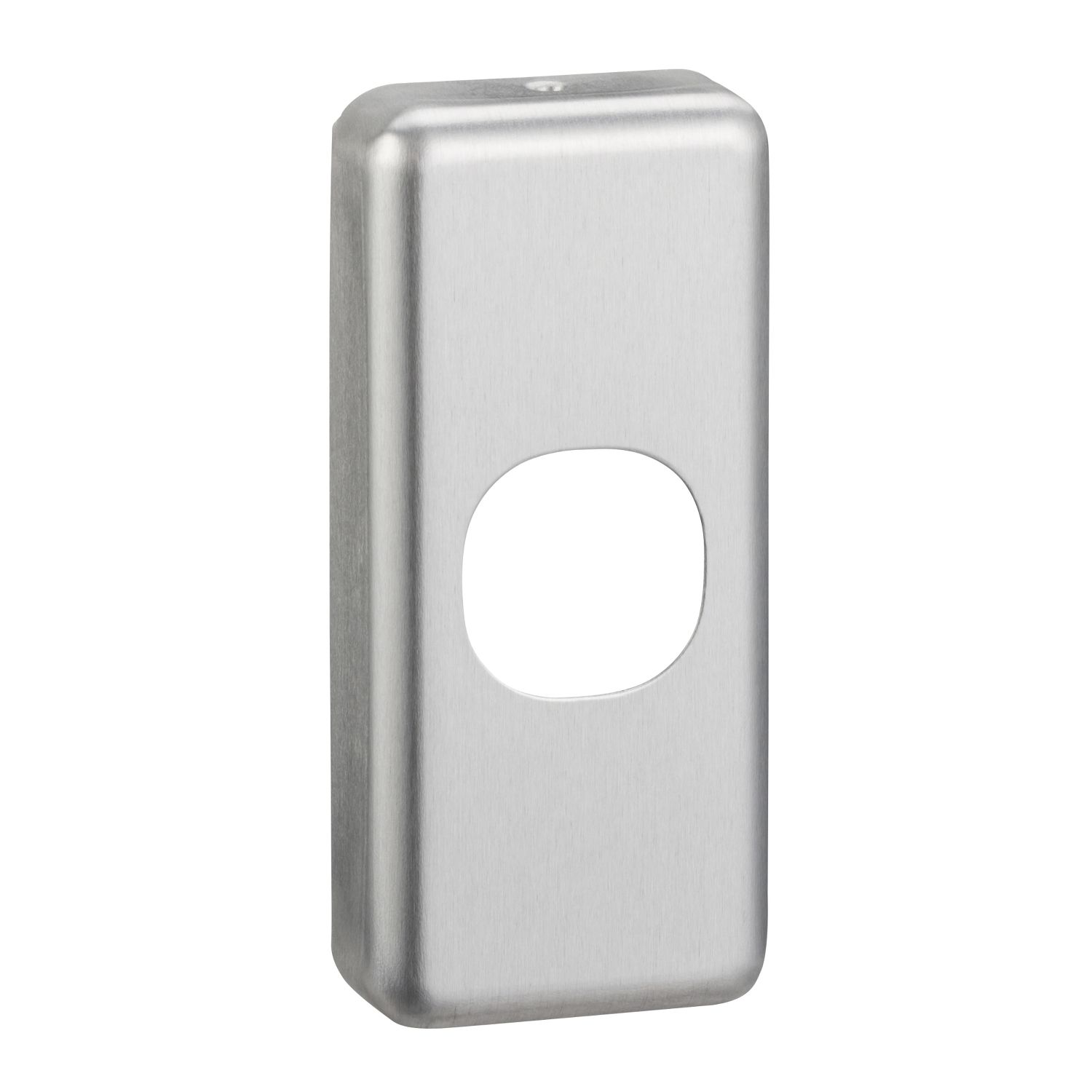 Picture of Switch Plate Cover, Classic C2000 Series, 1 Gang, Architrave