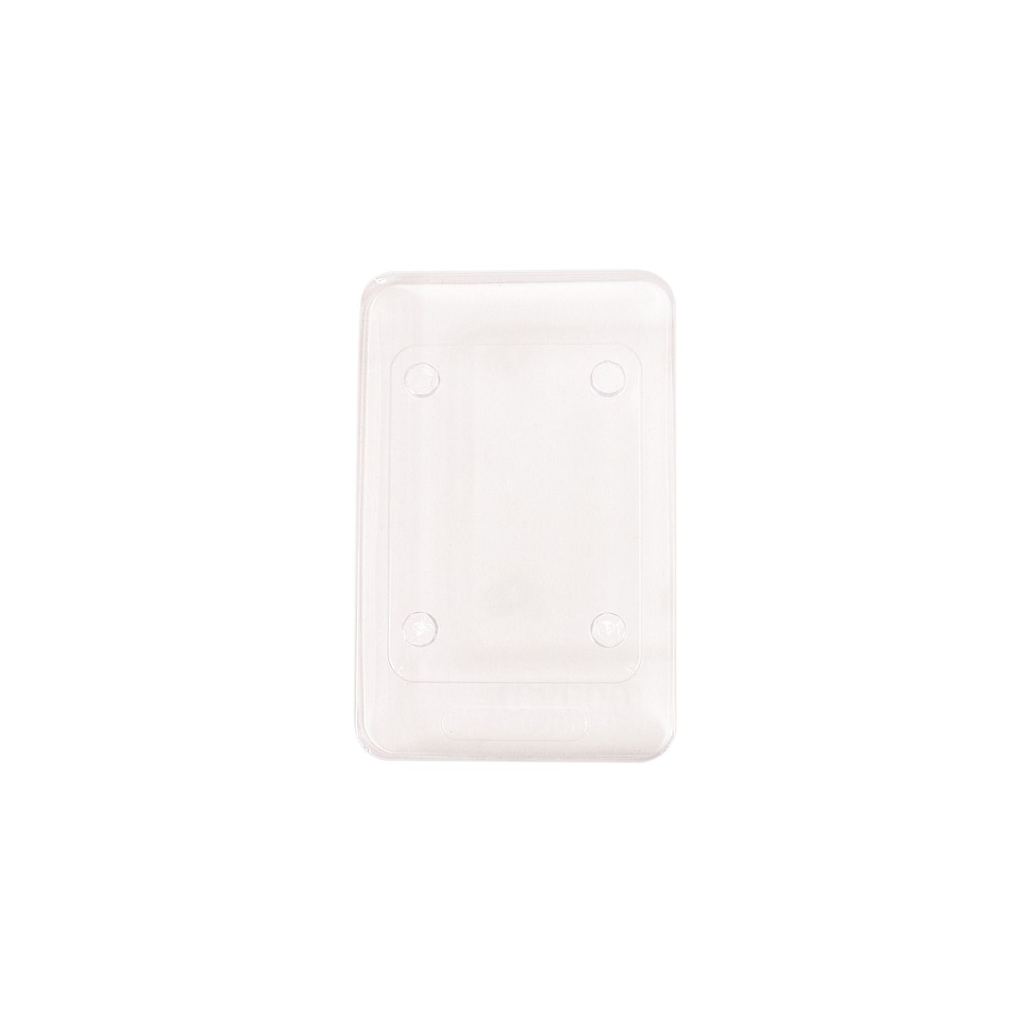Picture of Paint Protectors, Classic C2000 Series, Pack of 250