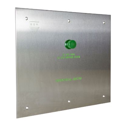 Picture of Equipotential Junction, Medilec, 14 Tunnels and 1 Line Tap