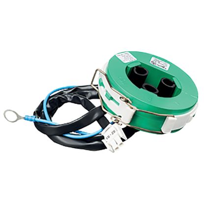 Picture of Kit 3 PowerLogic SCTR500-1 500/1 class 1 Current Transformers (KSCTR500-1)
