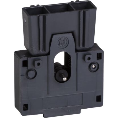 Picture of Interlock for contactor 9-25