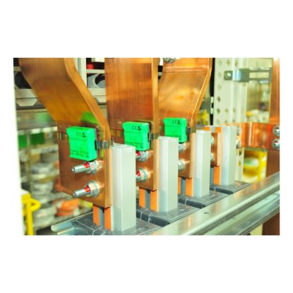 Picture of Temperature sensor, EcoFit Life Extension Essential, LV circuit breaker connection upgrade with 6 TH110 sensors