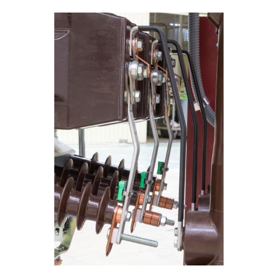 Picture of Temperature sensor, EcoFit Life Extension Essential, Fluair upgrade with 3 TH110 sensors