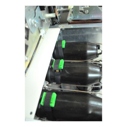 Picture of Temperature sensor, EcoFit Life Extension Essential, GHA upgrade with 3 TH110 sensors